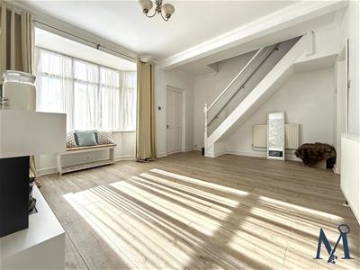 Picture 8